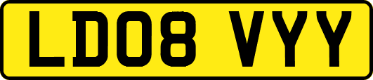 LD08VYY