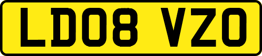 LD08VZO