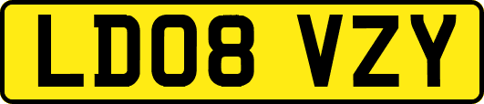 LD08VZY