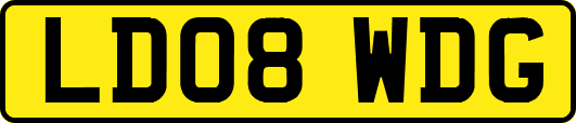 LD08WDG