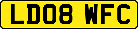 LD08WFC