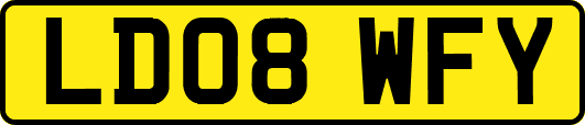 LD08WFY