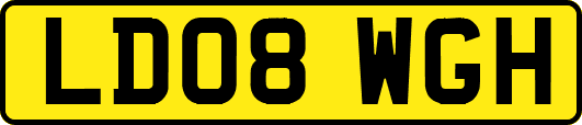 LD08WGH