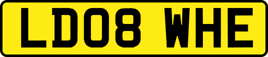 LD08WHE