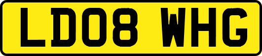 LD08WHG