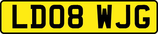 LD08WJG