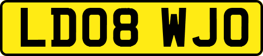 LD08WJO