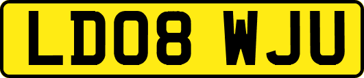LD08WJU