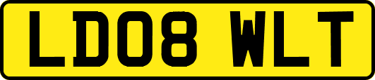 LD08WLT