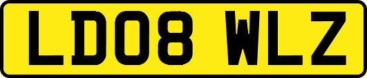 LD08WLZ