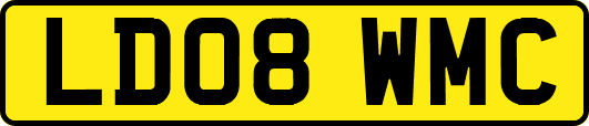 LD08WMC