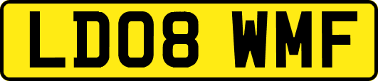 LD08WMF