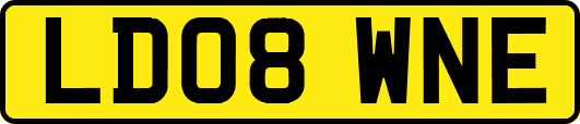 LD08WNE