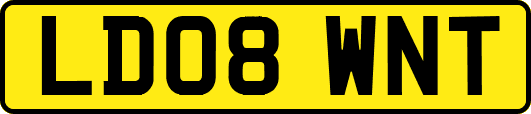 LD08WNT