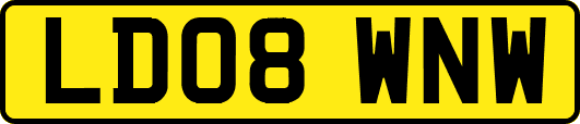LD08WNW