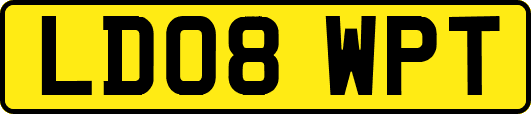 LD08WPT