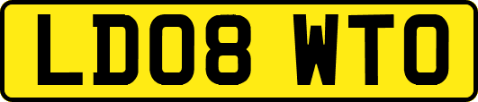 LD08WTO