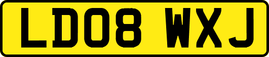 LD08WXJ