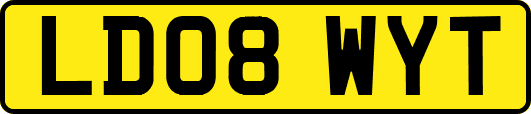 LD08WYT