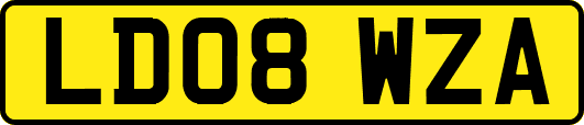 LD08WZA
