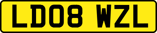 LD08WZL
