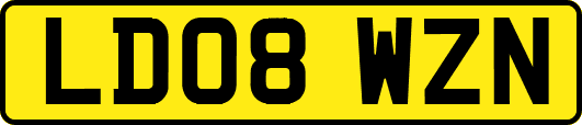 LD08WZN