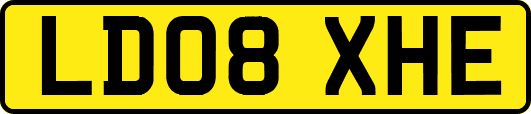 LD08XHE