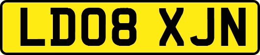 LD08XJN