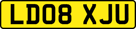 LD08XJU
