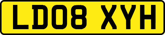 LD08XYH