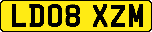 LD08XZM