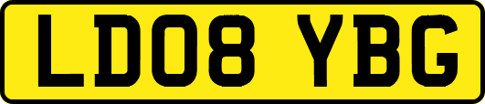 LD08YBG