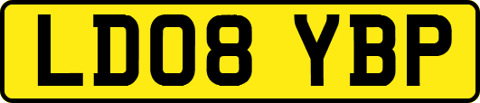 LD08YBP