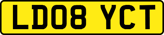 LD08YCT