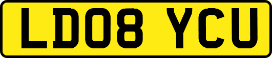 LD08YCU