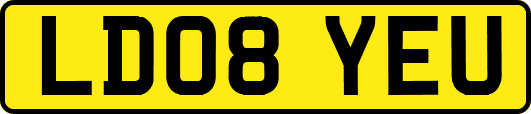 LD08YEU