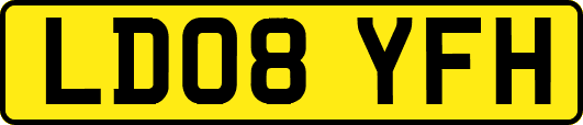 LD08YFH