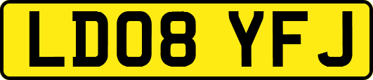 LD08YFJ