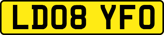 LD08YFO