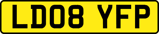 LD08YFP