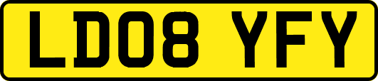 LD08YFY