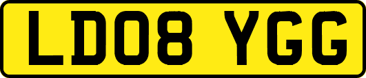 LD08YGG