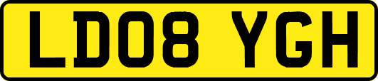 LD08YGH
