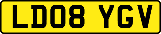 LD08YGV