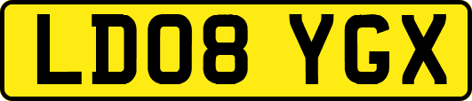 LD08YGX