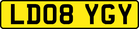 LD08YGY