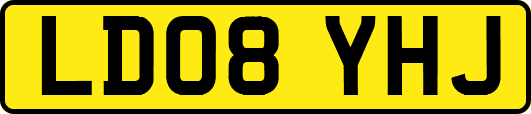 LD08YHJ
