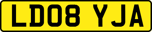 LD08YJA