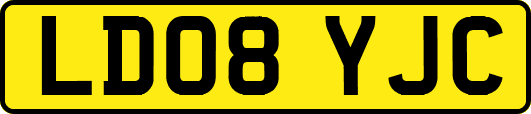 LD08YJC
