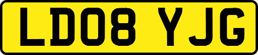 LD08YJG